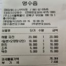 제212차 정기산행(북한산 대동문, 250315) 이미지