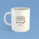 (주)호연지기 이미지