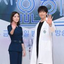 MK 메디칼 이미지