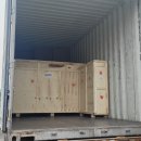 LM무역(수입업체) | 중국수입대행업체 깔끔한 일처리 이치무역 무역업체 후기