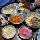 막창도둑지산점 이미지