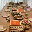 산대분교공공캠핑장 이미지