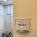 퍼스트레이디네일 | W웨딩 마이퍼스트레이디 & 해밀 웨딩촬영(소품, 후기)