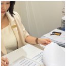 뷰티모어 이미지