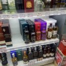 조양마트 이미지