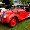 비엠더블유(B.M.W) 이미지