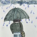 작업실 117 이미지