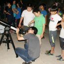 임천초등학교 이미지