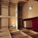 모아자원 이미지