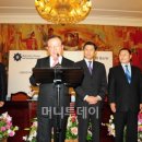 정일산업(주) 이미지