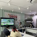 나바루 필름 이미지