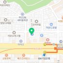 88양곱창센타7호 이미지