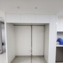 물향기마을3단지 해링턴플레이스 GTX 운정아파트 이미지