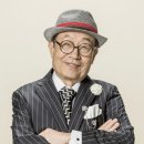 신훈 | 신구, 60년 연기 인생과 아내상까지…프로필·이력·가족·이슈 총정리
