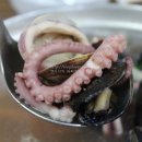 독산동칼국수