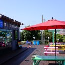 신양상회 이미지