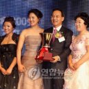 비바골프클럽 이미지