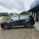 준 오토샵 이미지