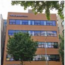 하이탑실버케어 네이버블로그