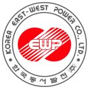 (주)동서인더스트리