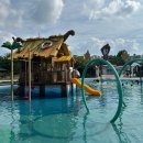 동화울 수변공원 이미지