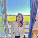 비자림빌리지1 이미지