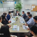 이황초등학교 이미지