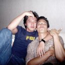 쇼킹바(Bar) 이미지