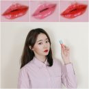 과즙팡팡탕후루 이미지