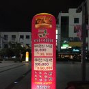 쿤아로마