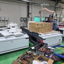 (주)삼원 이미지