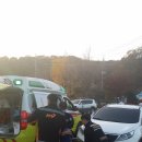 한철농장 이미지