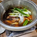 청정온돌집 이미지