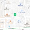 영광축산바른고기 - 남구 못골로 51 | 영광축산바른고기
