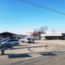 원일충전소 이미지