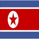 (유)삼영에너지 이미지