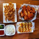 로얄 자카르타 지곡점 이미지