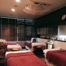 미엘스킨앤바디 이미지