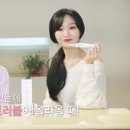 마이뷰티룸