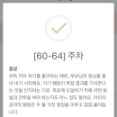 원더웍스 - 용인시 수지구 풍덕천로139번길 16-5 | 원더웍스