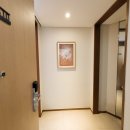 GS25 포항영일대점 이미지