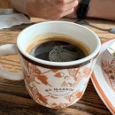 NR-3[평화로]-하-786 | [제주여행 ②] 마마롱 - 마라도가는여객선 - 마라도해녀촌짜장 - 그러므로PART2 - 호텔난타 - 도남돼지