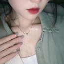 미스켈리 | 에르메스 26 미스 쪼리 켈리 버클 샌들 반팔 니트 가디건 후기