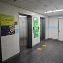 카페플라워92 | 대구 돌잔치 전문뷔페 더플라워 두류점 계약후기 / 주차 / 상세견적