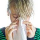 시흥교정재생한의원 이미지