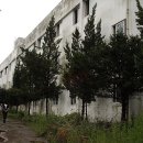 안경공장 이미지