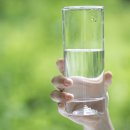 닥터방의원 이미지