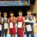 충주시청 이미지