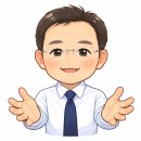 명성부동산중개 | [성북구의 귀환]'성노도강' 시대를 여는 장위뉴타운의 역사와 미래 가치 분석 (개정판)