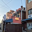 타이 | 동묘역 맛집 찐 태국음식 하이서울타이 후기